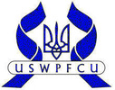 Ukrainian Selfreliance of Western PA Federal Credit Union